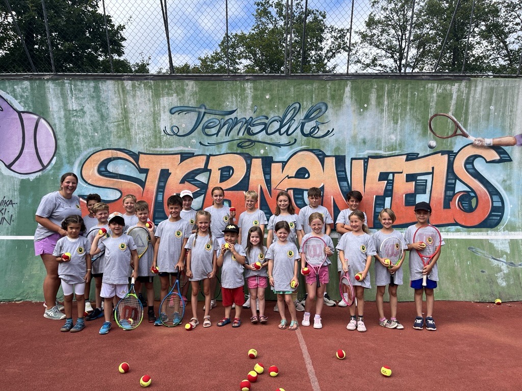 Unsere Kinder - unsere Zukunft