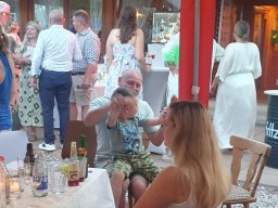 jub_2026_06_20_21