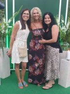 jub_2026_06_20_28