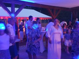 jub_2026_06_20_40