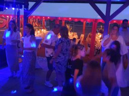 jub_2026_06_20_41