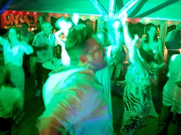 jub_2026_06_20_44
