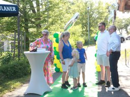 jub_2026_06_20_83